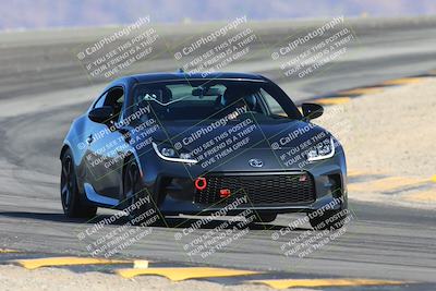 media/Nov-09-2024-Speed Ventures (Sat) [[3963a68c19]]/4-Green Group/Session 3 (Turn 12)/